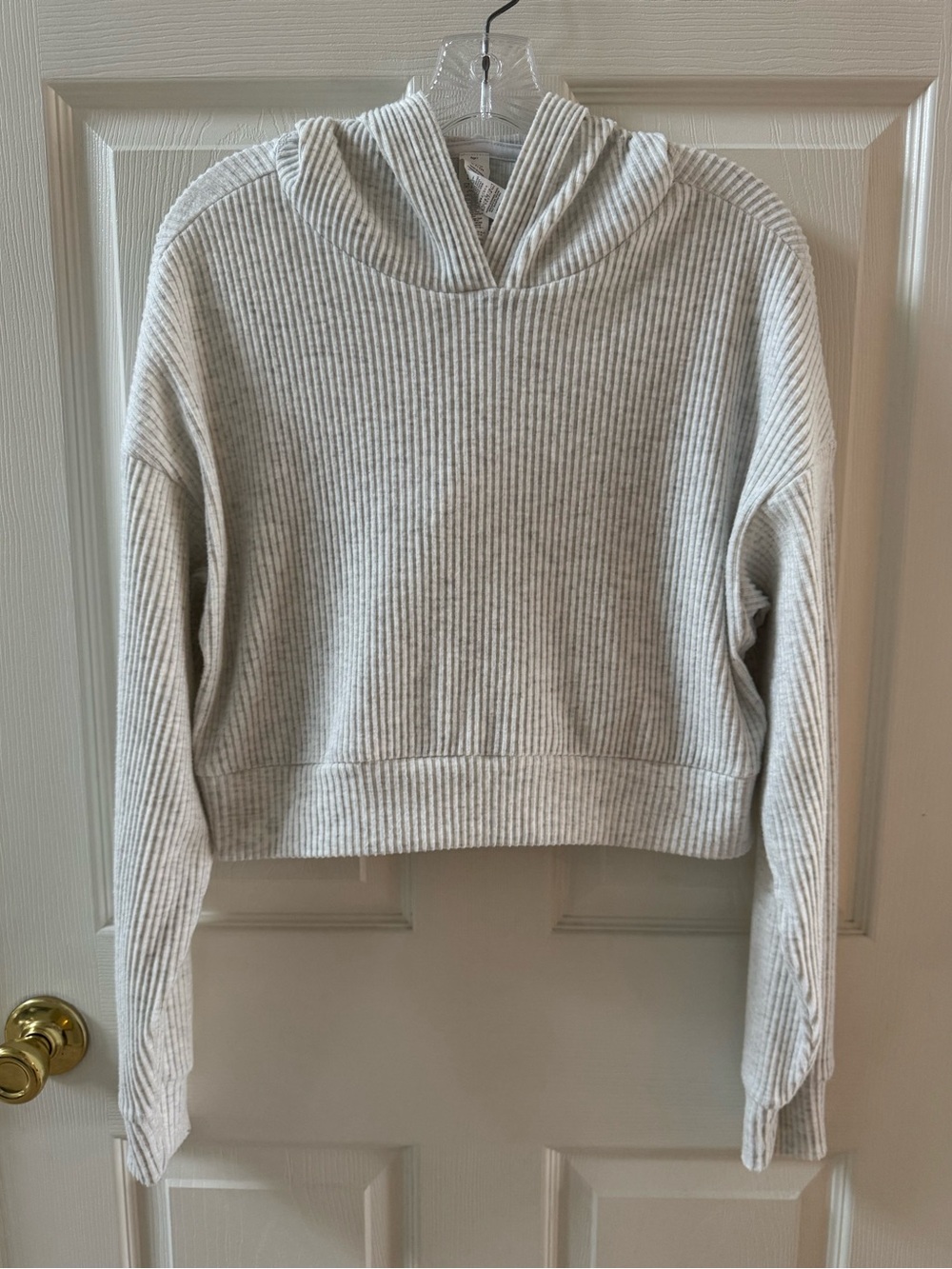 Alo Muse Hoodie